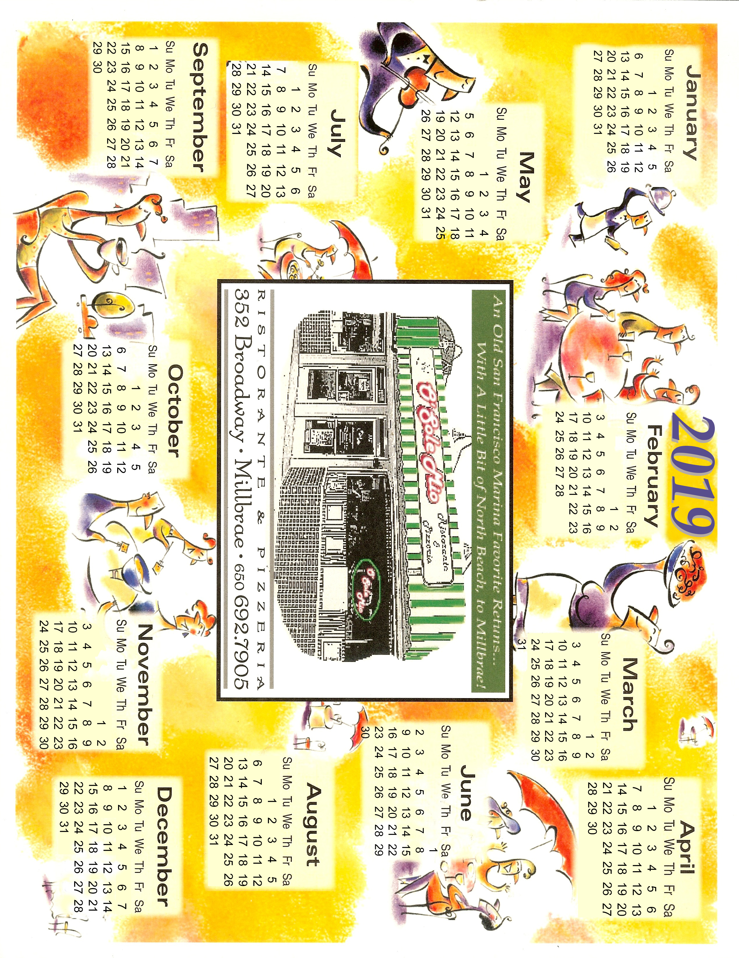 Graphic Design by ammers for this project | Design #20512529