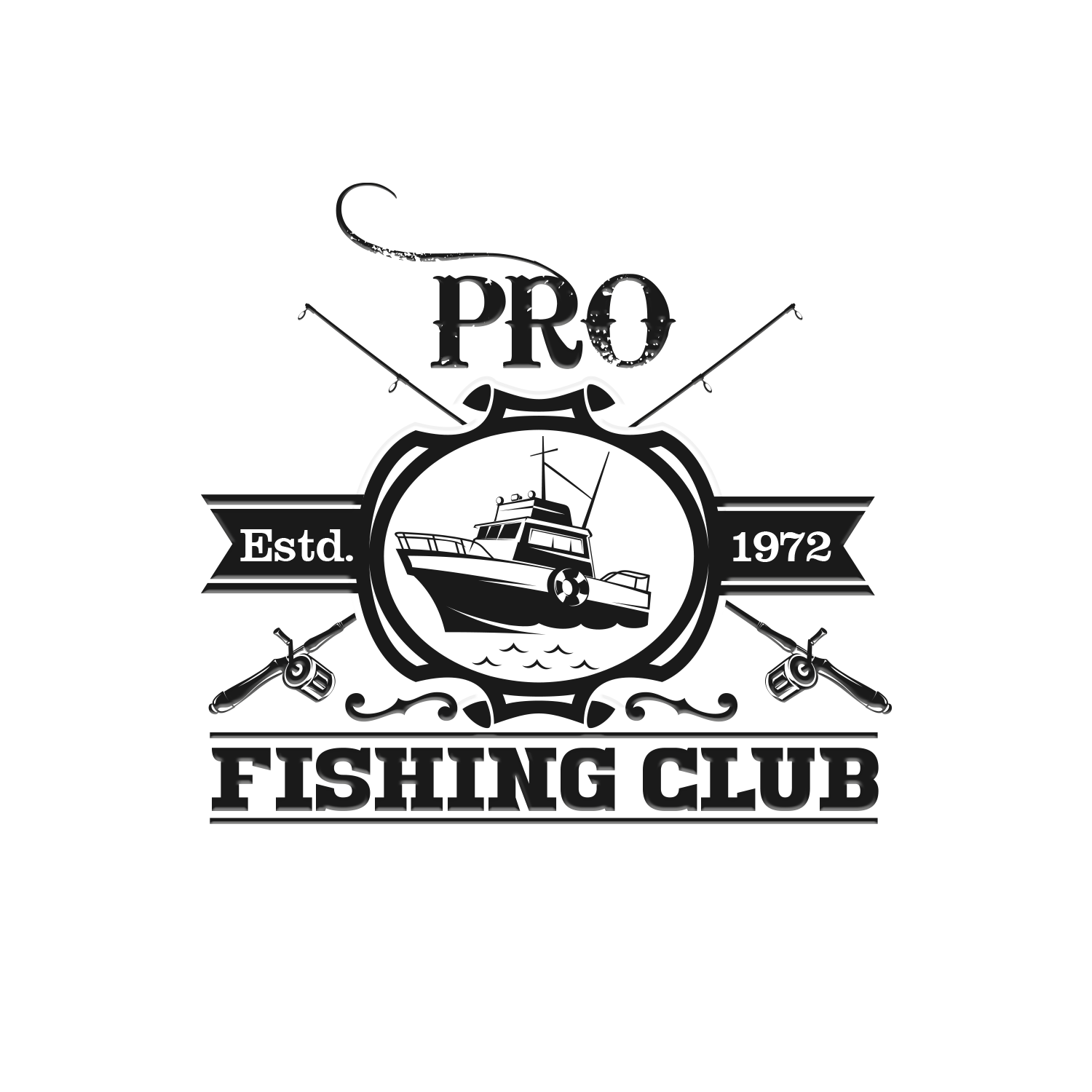 Graphic Design by Rickyy for this project | Design #20520644