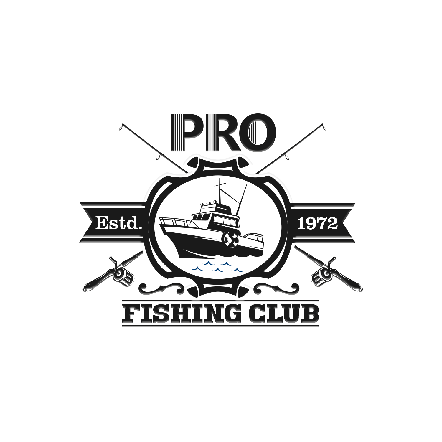 Diseño Gráfico por Rickyy para este proyecto | Diseño #20520653