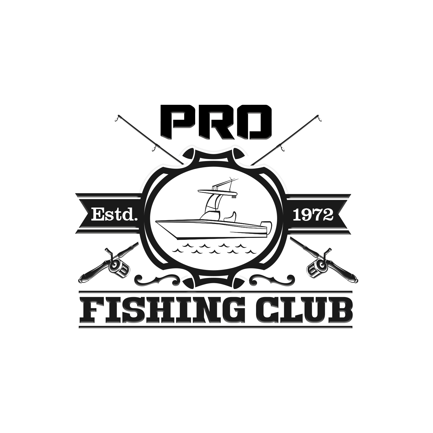 Diseño Gráfico por Rickyy para este proyecto | Diseño #20525239