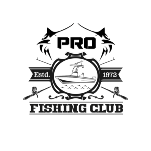 Diseño Gráfico por Rickyy para este proyecto | Diseño: #20563060