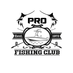 Diseño Gráfico por Rickyy para este proyecto | Diseño: #20563156