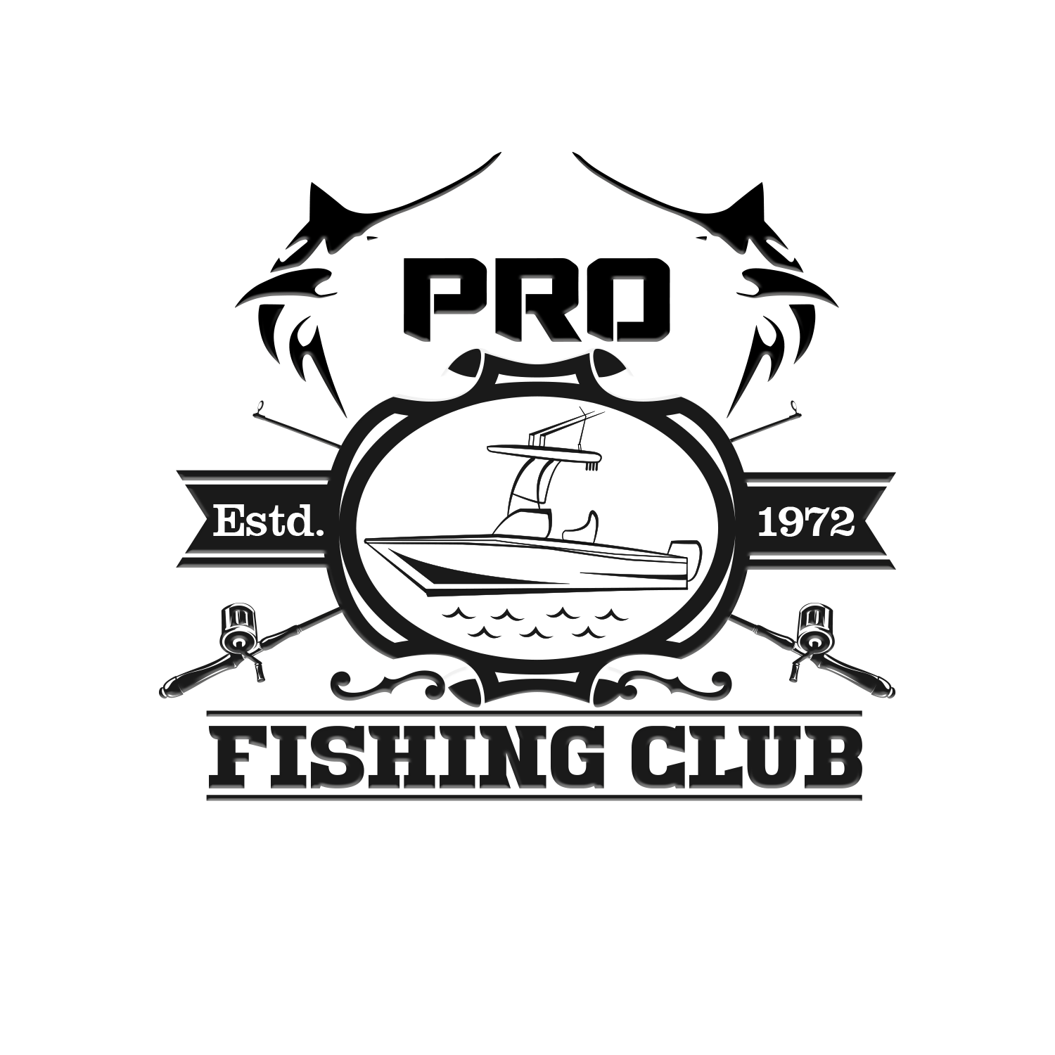 Diseño Gráfico por Rickyy para este proyecto | Diseño #20563157