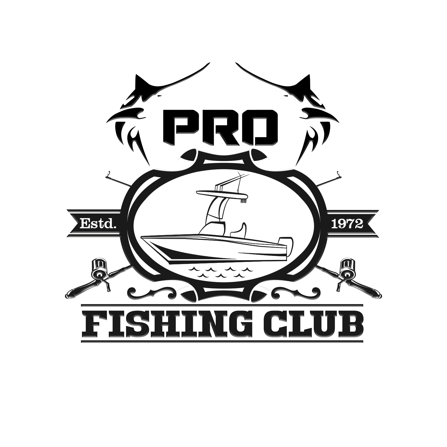 Diseño Gráfico por Rickyy para este proyecto | Diseño #20564947