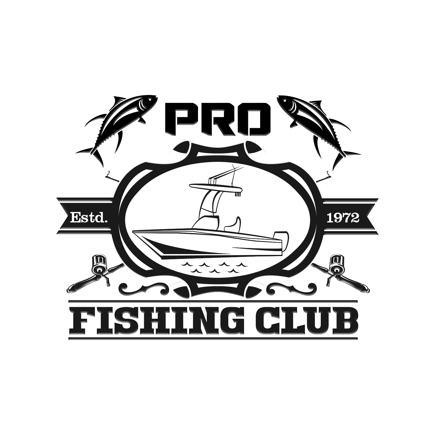 Diseño Gráfico por Rickyy para este proyecto | Diseño #20571761