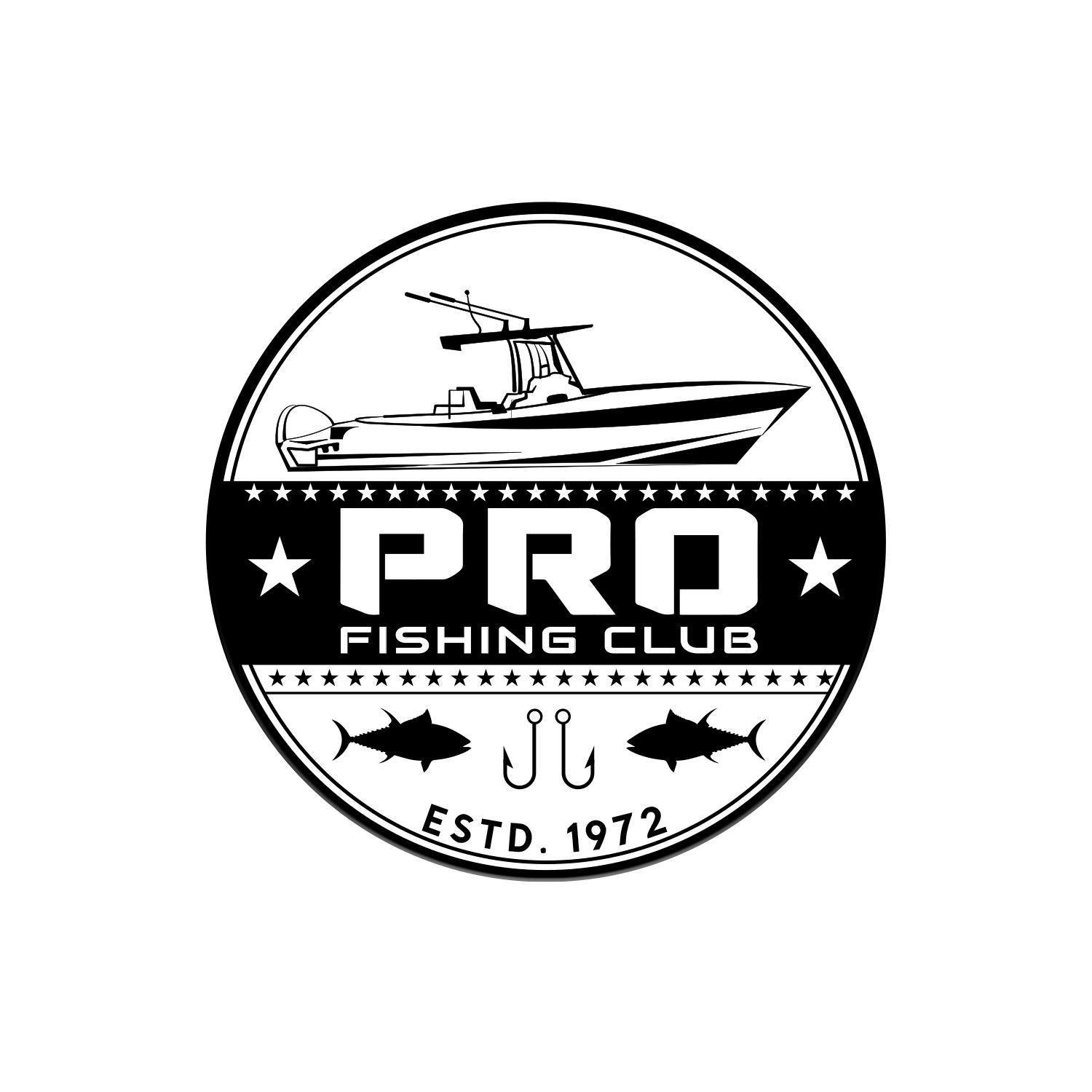 Diseño Gráfico por Rickyy para este proyecto | Diseño #20581284