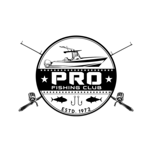 Design Graphique par Rickyy pour ce projet | Design : #20581285
