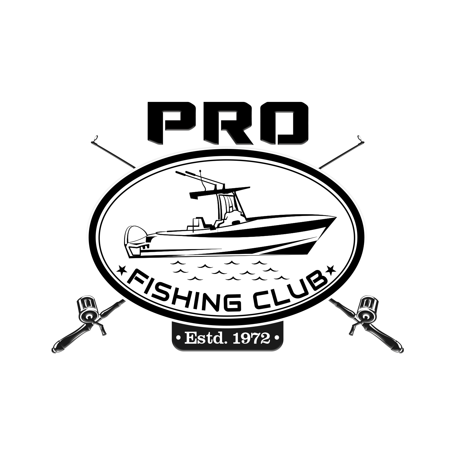 Diseño Gráfico por Rickyy para este proyecto | Diseño #20581716