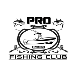 Deep Sea Fishing | Grafik-Design von Rickyy