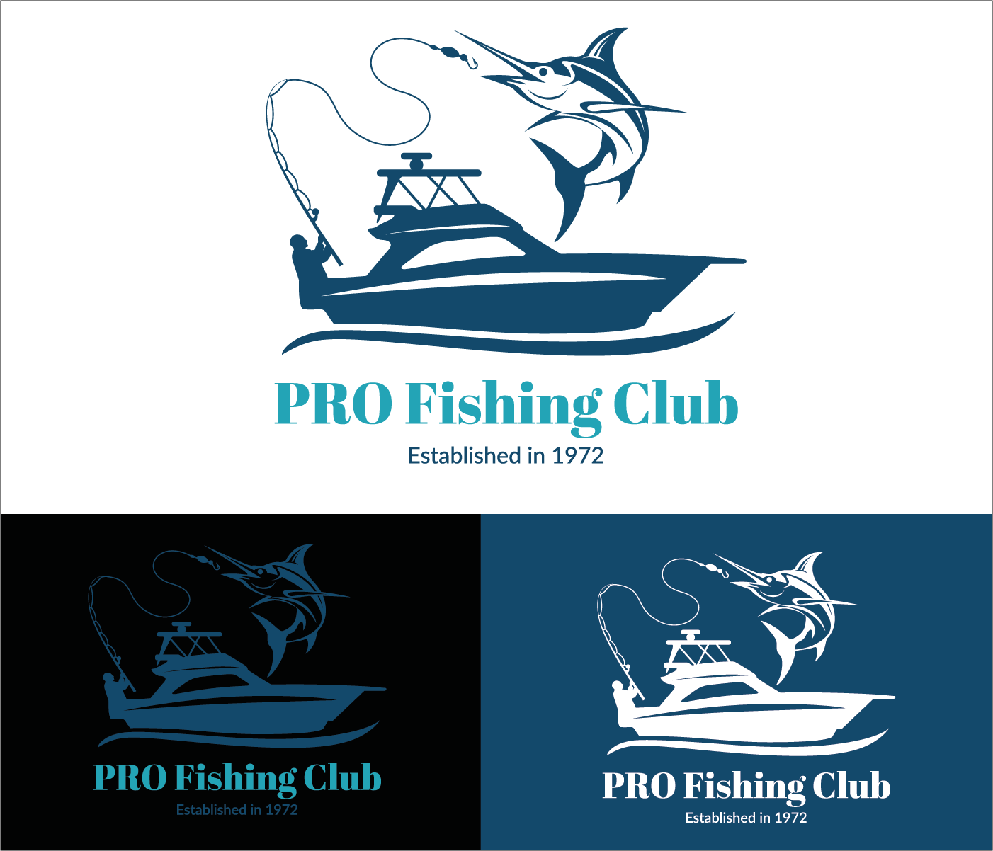 Diseño Gráfico por noubigh para este proyecto | Diseño #20530414