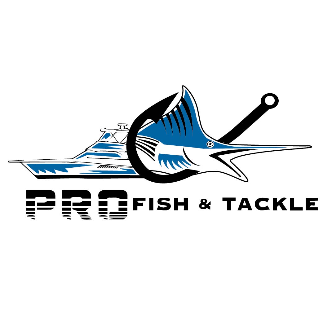 Diseño Gráfico por 75-R-P-Z para este proyecto | Diseño #20519922