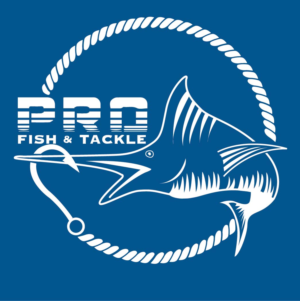 Deep Sea Fishing | Grafik-Design von 75-R-P-Z