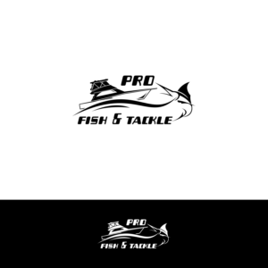 Graphic Design by Design Parasite for this project | Design #20513268