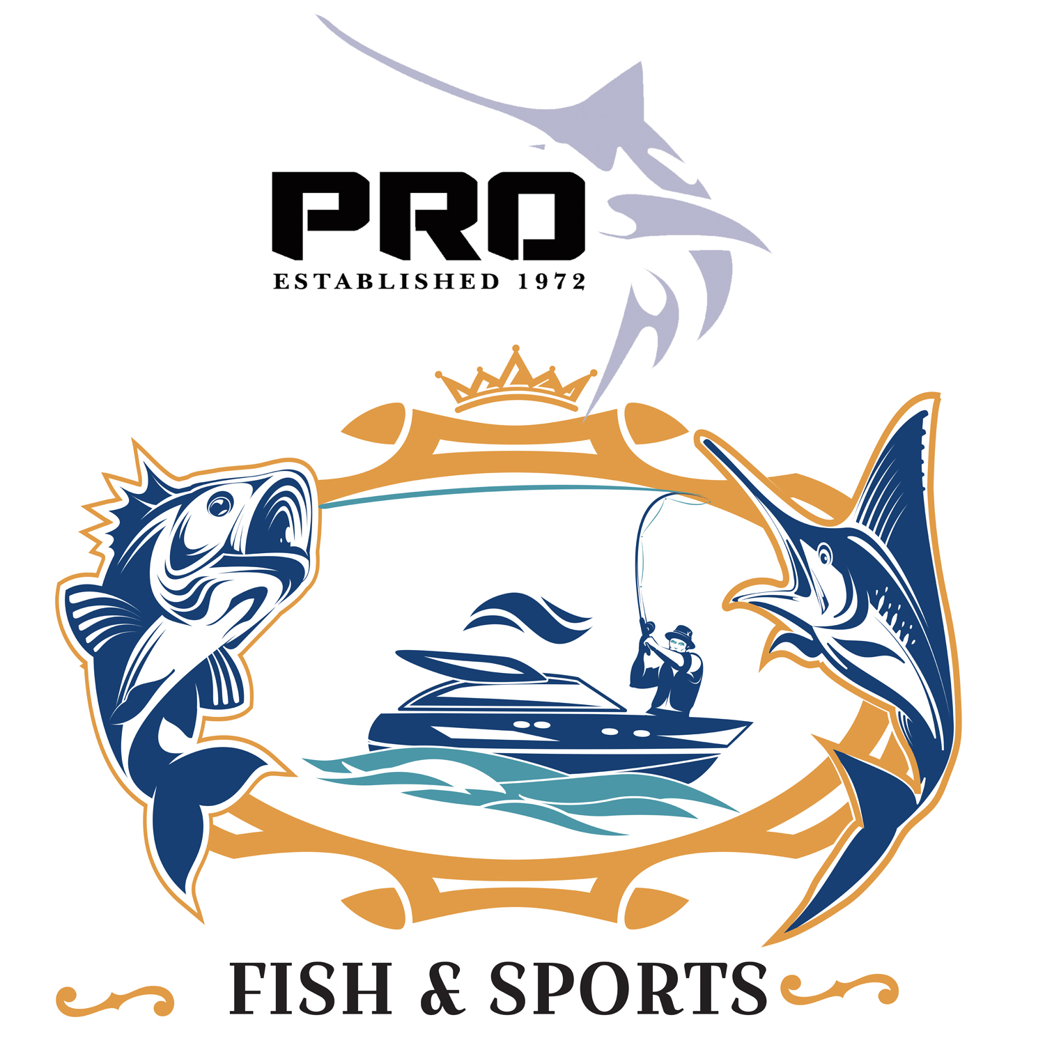 Graphic Design by Haripriya 2 for this project | Design #20525832