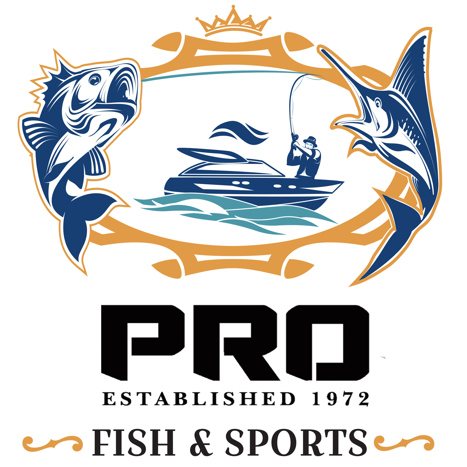 Graphic Design by Haripriya 2 for this project | Design #20525837