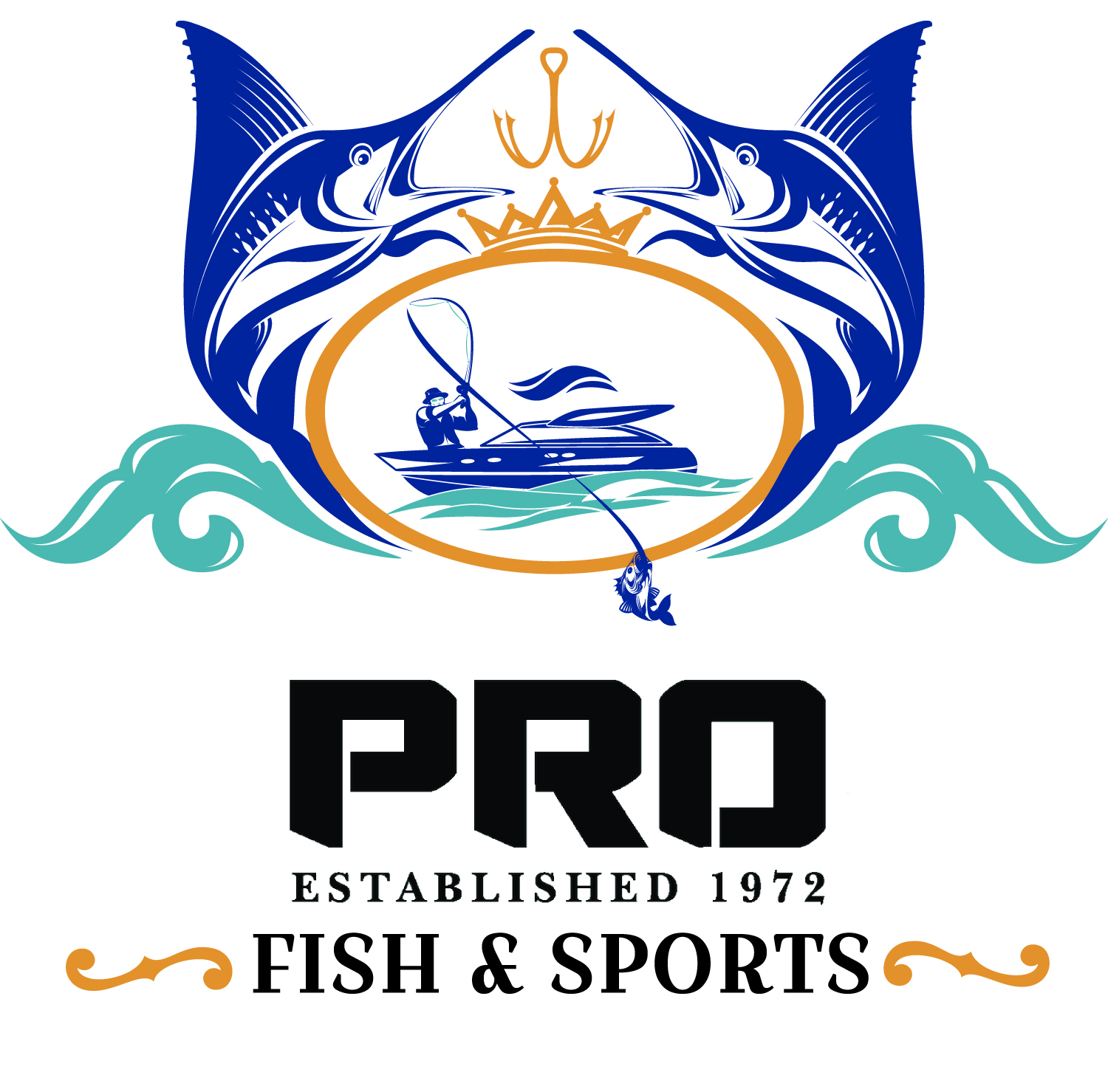 Graphic Design by Haripriya 2 for this project | Design #20525942