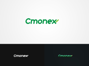 Diseño de Logo por ArtSamurai para este proyecto | Diseño: #20506971