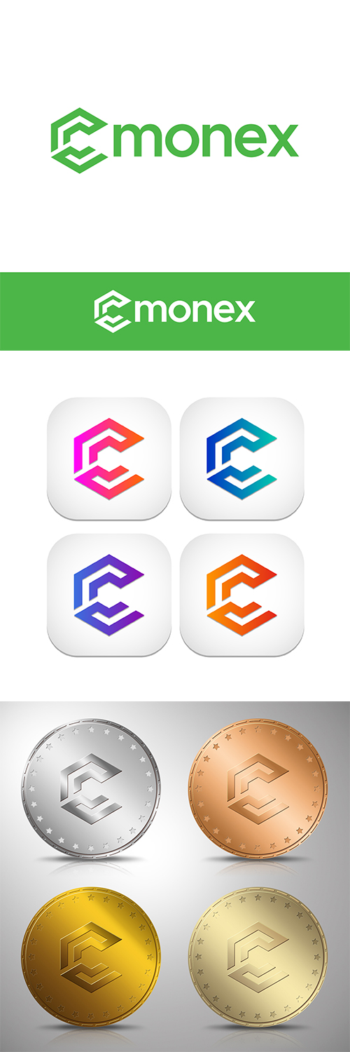 Logo Design by anshtoyj for this project | Design #20508687