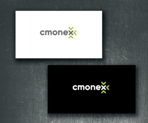 Design de Logo par bijuak pour ce projet | Design #20511054