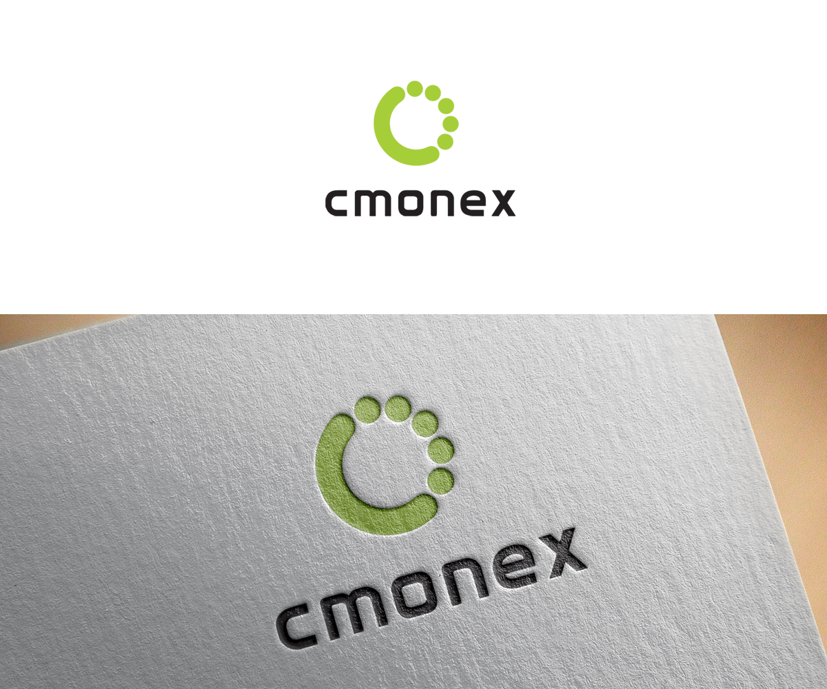 Diseño de Logo por bijuak para este proyecto | Diseño #20517246