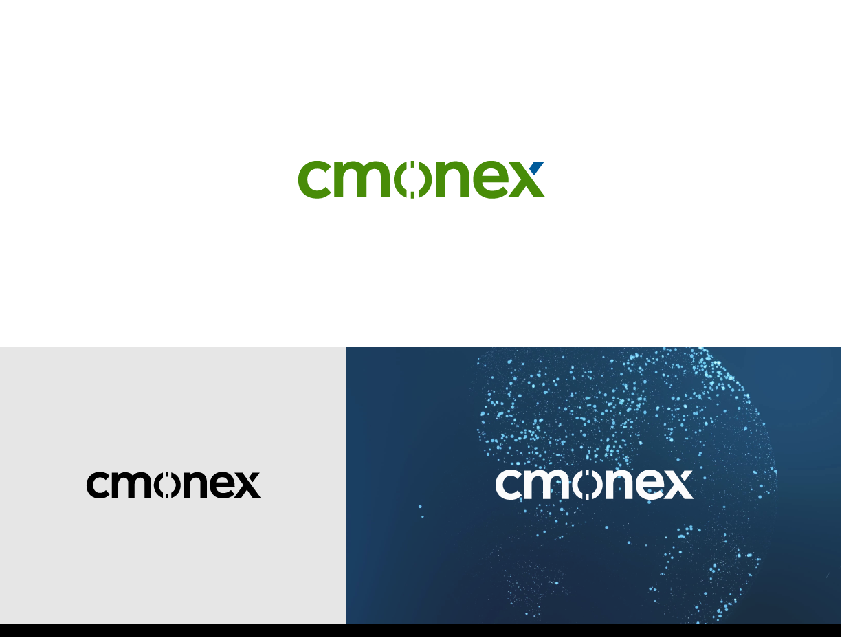 Logo Design by Knockout for this project | Design #20510693