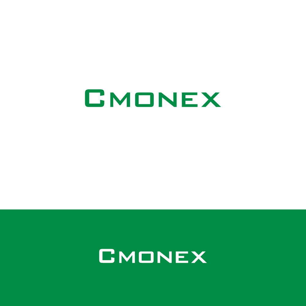 Logo Design by H4R5Z for this project | Design #20509481