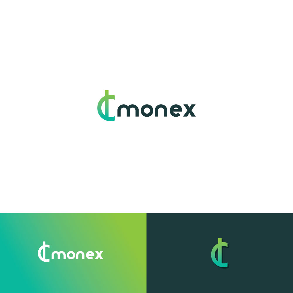 Logo Design by ecorokerz for this project | Design #20508743