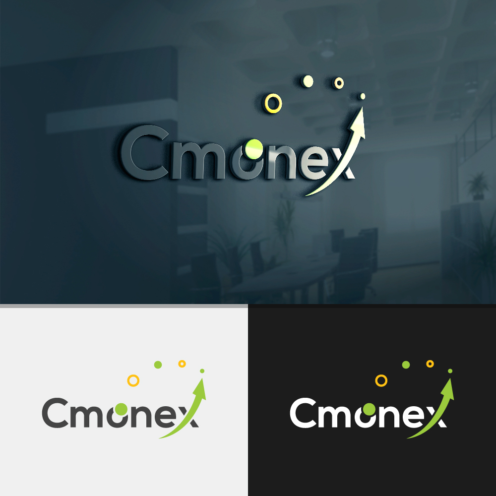 Design de Logo par sushsharma99 pour ce projet | Design #20525857