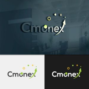 Logo Design by sushsharma99