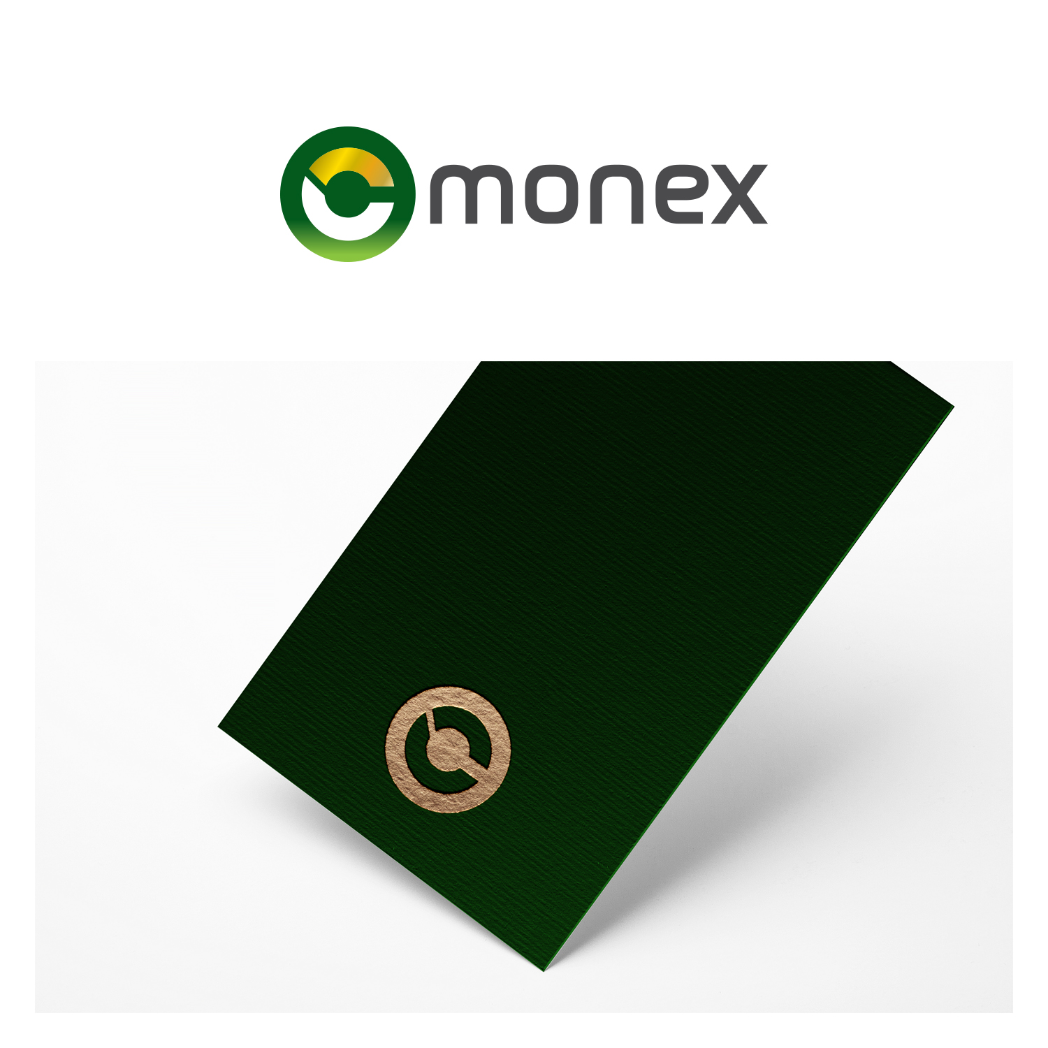 Diseño de Logo por rls para este proyecto | Diseño #20525298