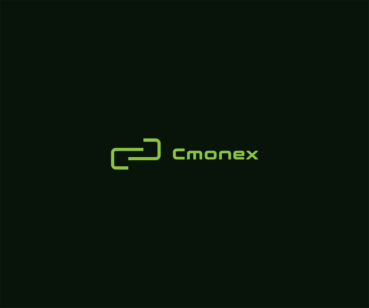 Diseño de Logo por CK Studio para este proyecto | Diseño #20512130