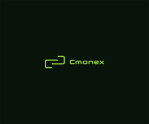 Design de Logo par CK Studio pour ce projet | Design : #20512130