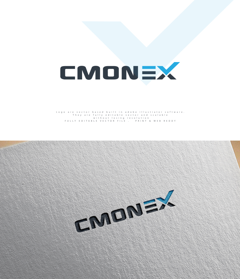 Logo Design by lucky time for this project | Design #20523833