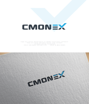 Diseño de Logo por lucky time para este proyecto | Diseño: #20523833