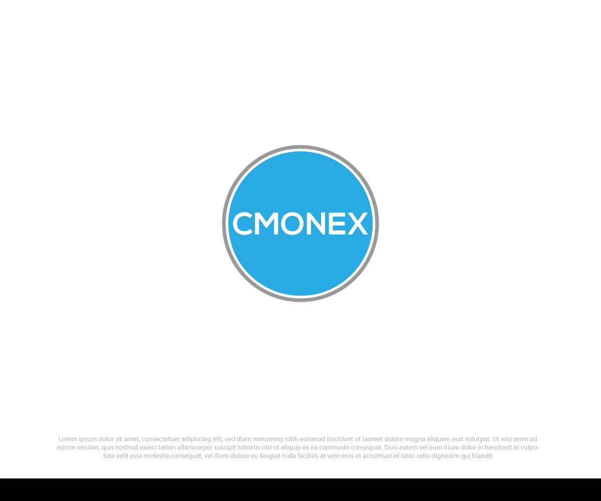 Logo Design by Md Amran Hossain for this project | Design #20524717