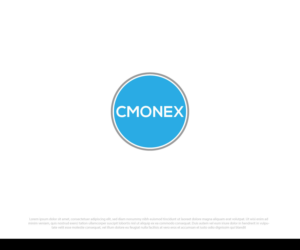 Diseño de Logo por Md Amran Hossain para este proyecto | Diseño: #20524717