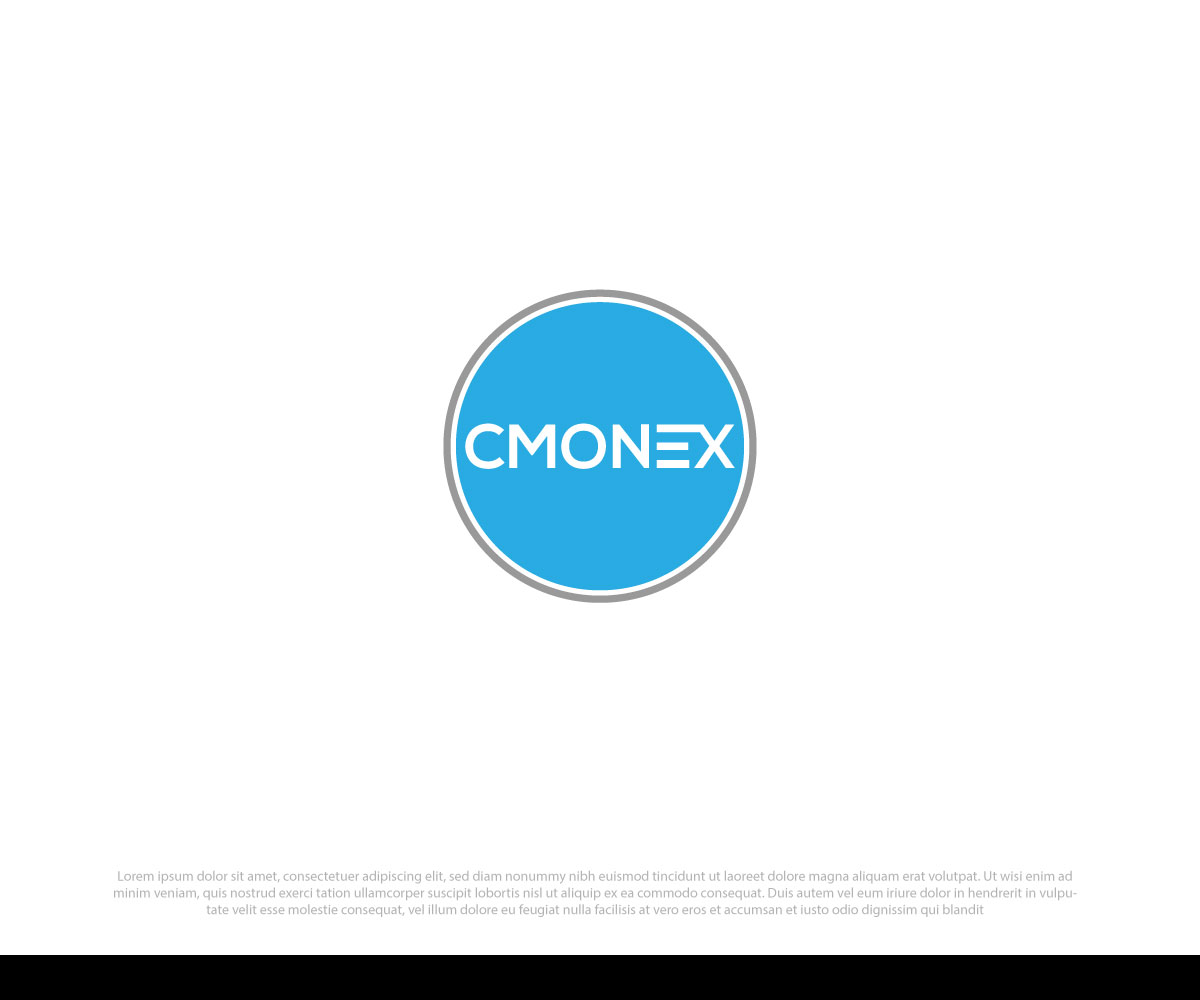 Logo Design by Md Amran Hossain for this project | Design #20524718