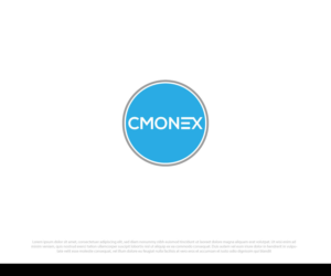 Diseño de Logo por Md Amran Hossain para este proyecto | Diseño: #20524718