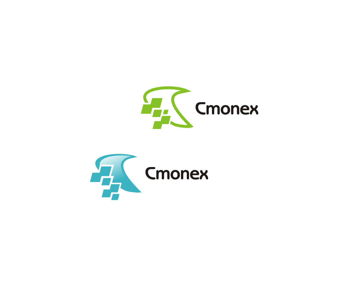 Logo Design by Aliaksandr 2 for this project | Design #20540218