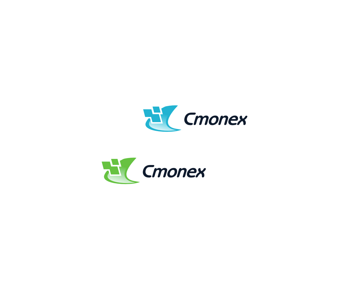 Logo Design by Aliaksandr 2 for this project | Design #20540219