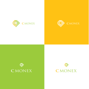 Design de Logo par bernadif 2 pour ce projet | Design #20539457