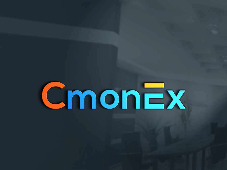 Logo Design by appledesign 3 for this project | Design #20518657