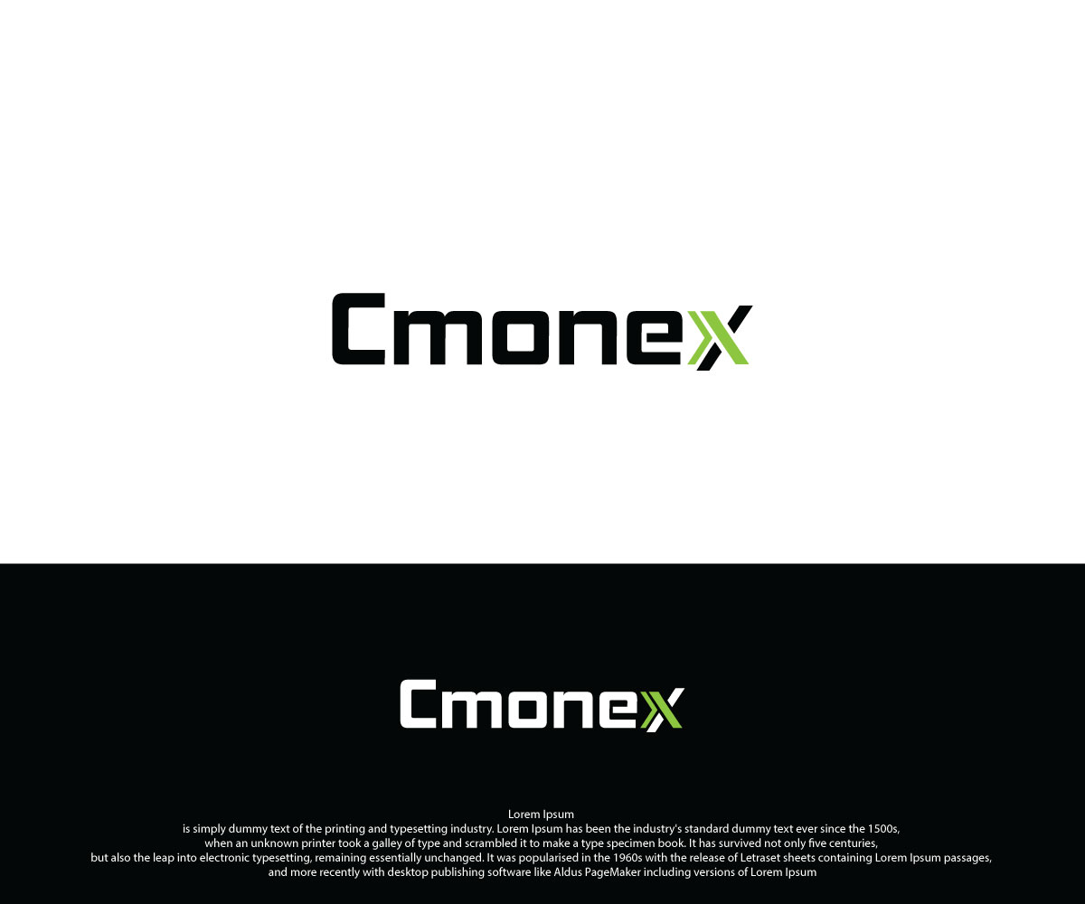 Logo Design by Designs_Hubs for this project | Design #20511692