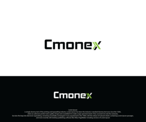 Logo Design by Designs_Hubs for this project | Design: #20511692