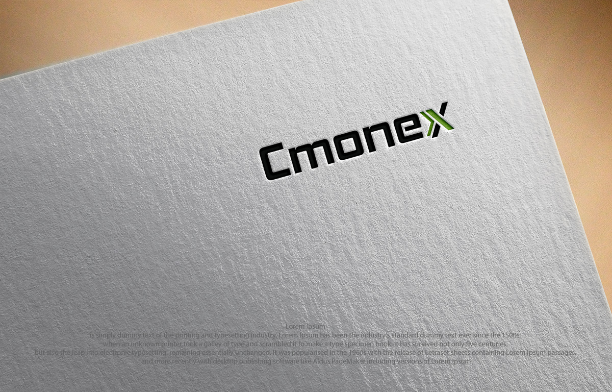 Diseño de Logo por Designs_Hubs para este proyecto | Diseño #20511693