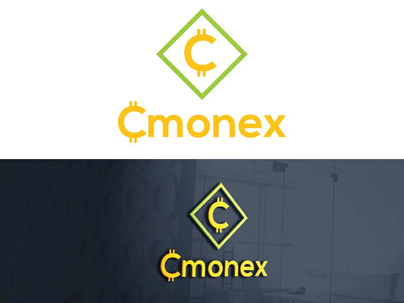 Logo Design by axel xhone 2 for this project | Design #20525475