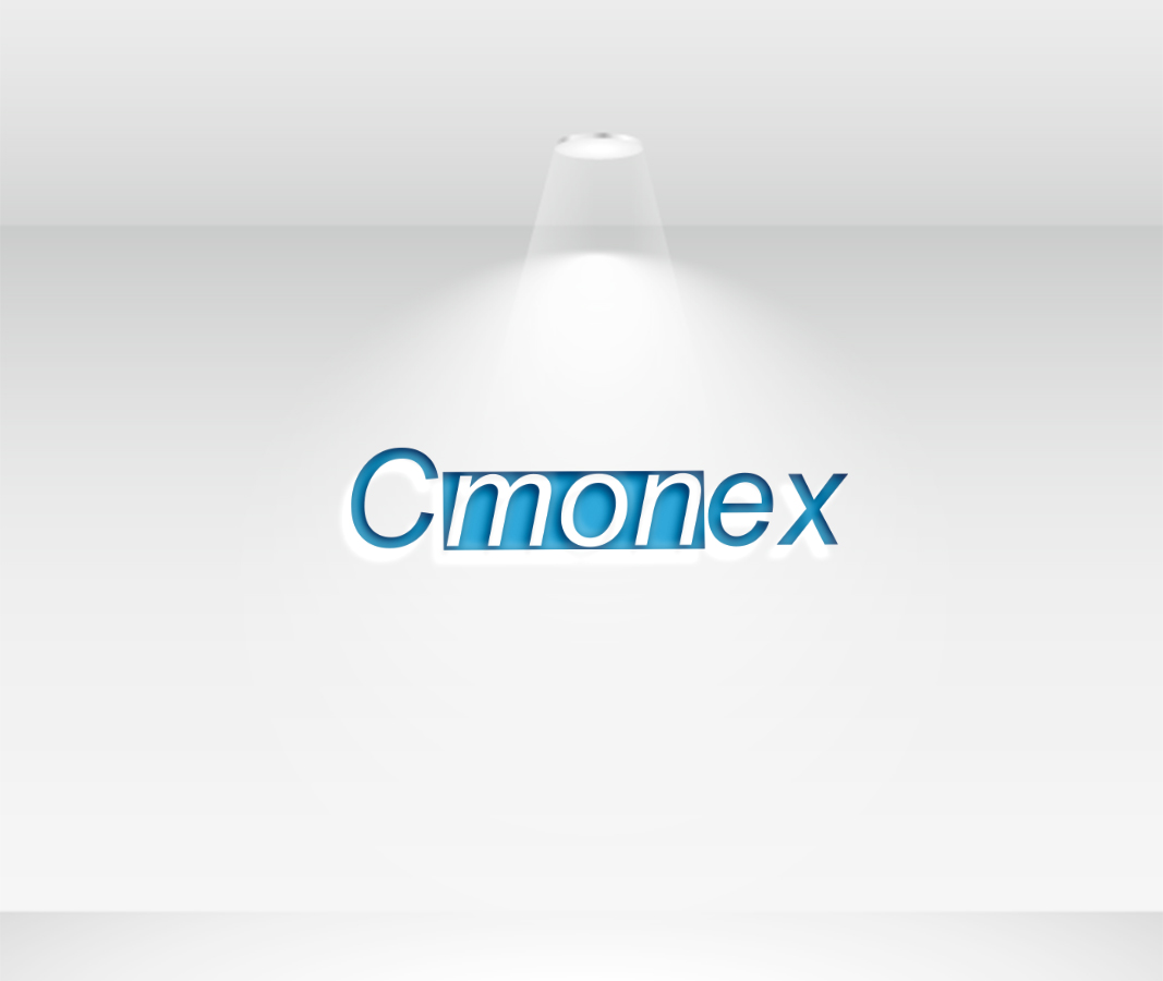 Design de Logo par LKSUS pour ce projet | Design #20517486