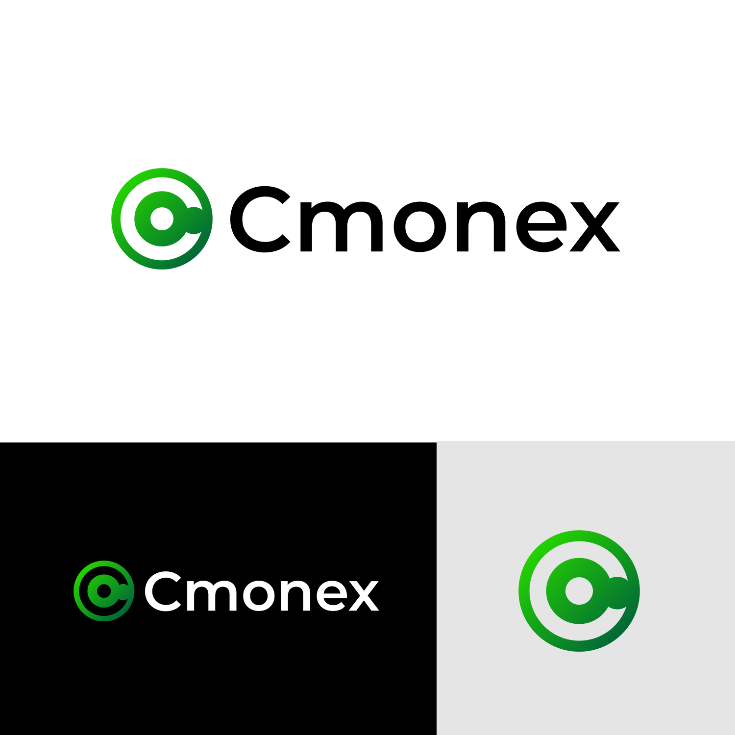 Logo Design by aberyor for this project | Design #20518605