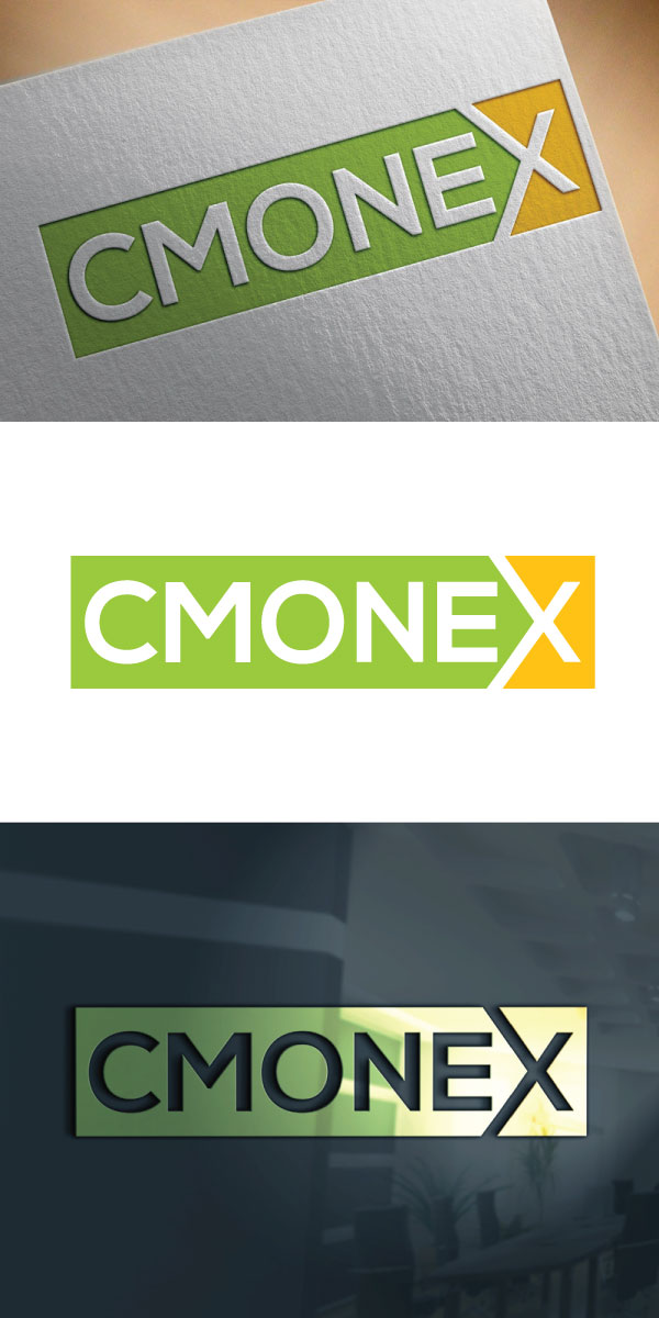 Logo Design by manik 06 for this project | Design #20527873