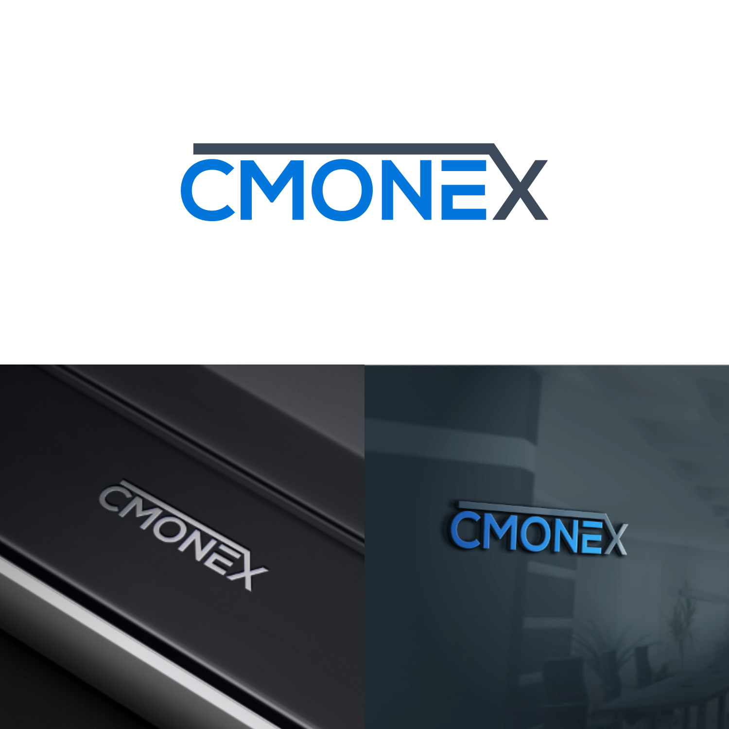 Logo Design by anggun diantorro 2 for this project | Design #20516192